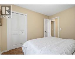 160 Brightoncrest Manor SE - photo 32