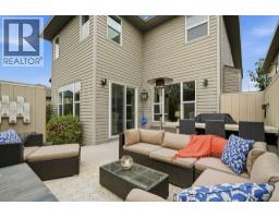 160 Brightoncrest Manor SE - photo 41