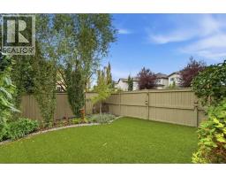160 Brightoncrest Manor SE - photo 42