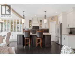 160 Brightoncrest Manor SE - photo 6