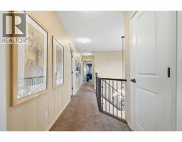160 Brightoncrest Manor SE - photo 24