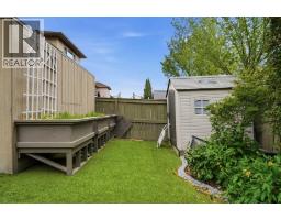 160 Brightoncrest Manor SE - photo 45