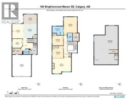 160 Brightoncrest Manor SE - photo 49