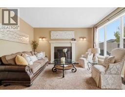 160 Brightoncrest Manor SE - photo 9