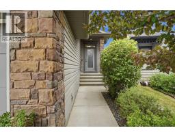 160 Brightoncrest Manor SE - photo 3
