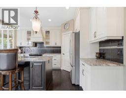 160 Brightoncrest Manor SE - photo 15