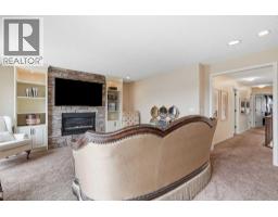 160 Brightoncrest Manor SE - photo 36