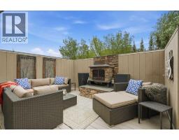 160 Brightoncrest Manor SE - photo 37