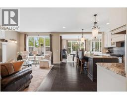 160 Brightoncrest Manor SE - photo 7