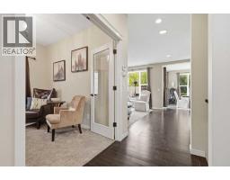 160 Brightoncrest Manor SE - photo 5