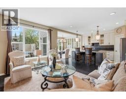 160 Brightoncrest Manor SE - photo 10
