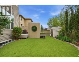 160 Brightoncrest Manor SE - photo 44