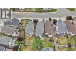 160 Brightoncrest Manor SE - photo 47