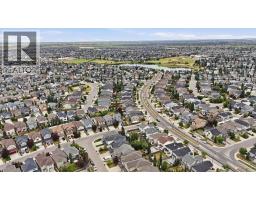 160 Brightoncrest Manor SE - photo 48