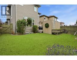 160 Brightoncrest Manor SE - photo 39