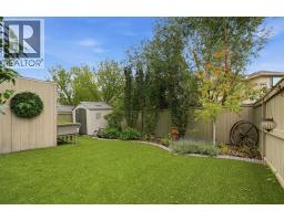 160 Brightoncrest Manor SE - photo 43