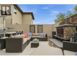 160 Brightoncrest Manor SE - photo 40