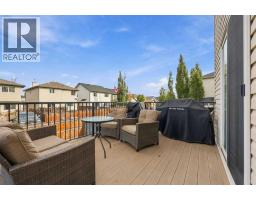 2 Cimarron Grove Bay - photo 46
