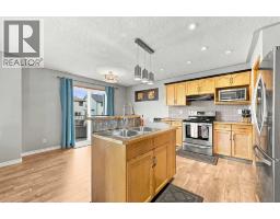 2 Cimarron Grove Bay - photo 8
