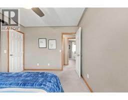 2 Cimarron Grove Bay - photo 20