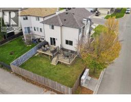 2 Cimarron Grove Bay - photo 40