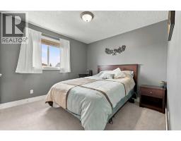 2 Cimarron Grove Bay - photo 25