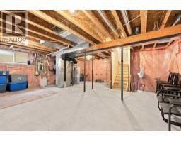 2 Cimarron Grove Bay - photo 35