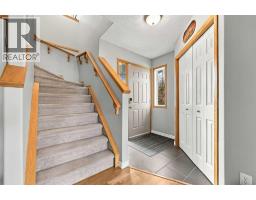 2 Cimarron Grove Bay - photo 3