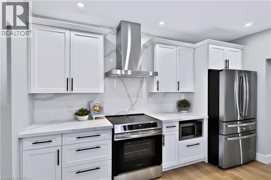 9 Walter Street — photo 13