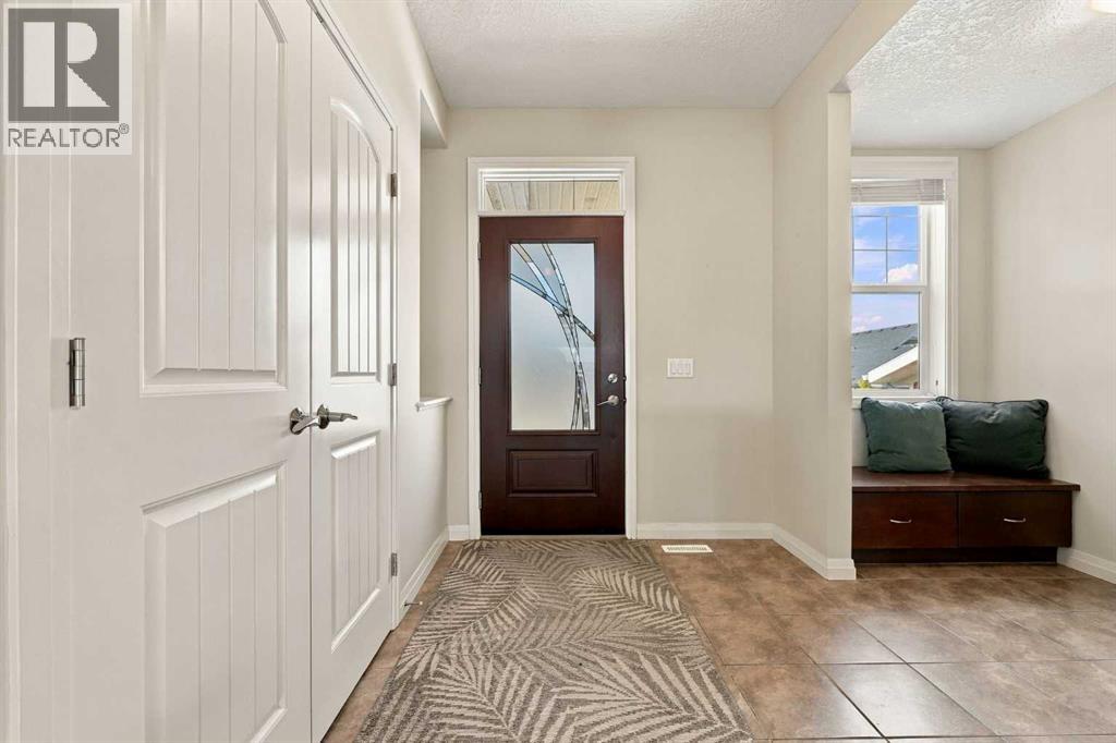 14 Ridge View Place, Cochrane