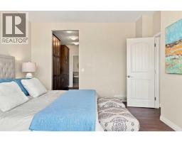 14 Ridge View Place - photo 18