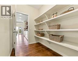 14 Ridge View Place - photo 22