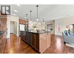 14 Ridge View Place - photo 12