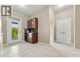 14 Ridge View Place - photo 40