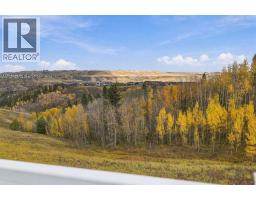 14 Ridge View Place - photo 48