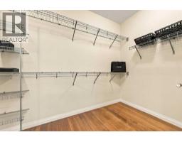 14 Ridge View Place - photo 20