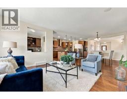 14 Ridge View Place - photo 4