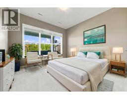 14 Ridge View Place - photo 41
