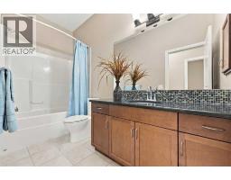 14 Ridge View Place - photo 44