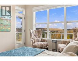 14 Ridge View Place - photo 17