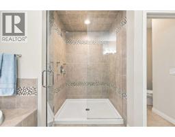 14 Ridge View Place - photo 25