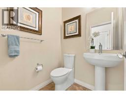 14 Ridge View Place - photo 27