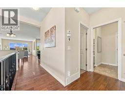 14 Ridge View Place - photo 29