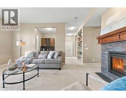 14 Ridge View Place - photo 38