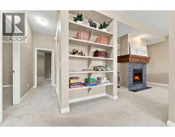 14 Ridge View Place - photo 39