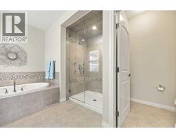 14 Ridge View Place - photo 26