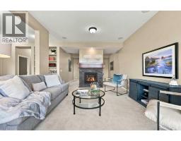 14 Ridge View Place - photo 37