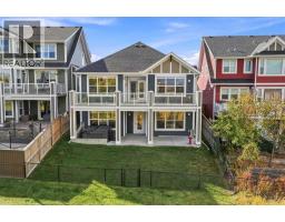14 Ridge View Place - photo 49