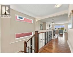 14 Ridge View Place - photo 30