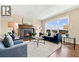 14 Ridge View Place - photo 2